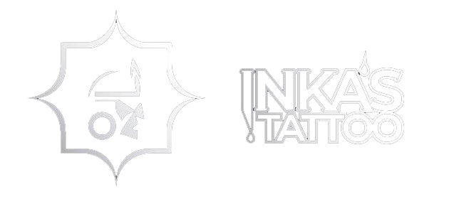 Inka's Tattoo Cusco